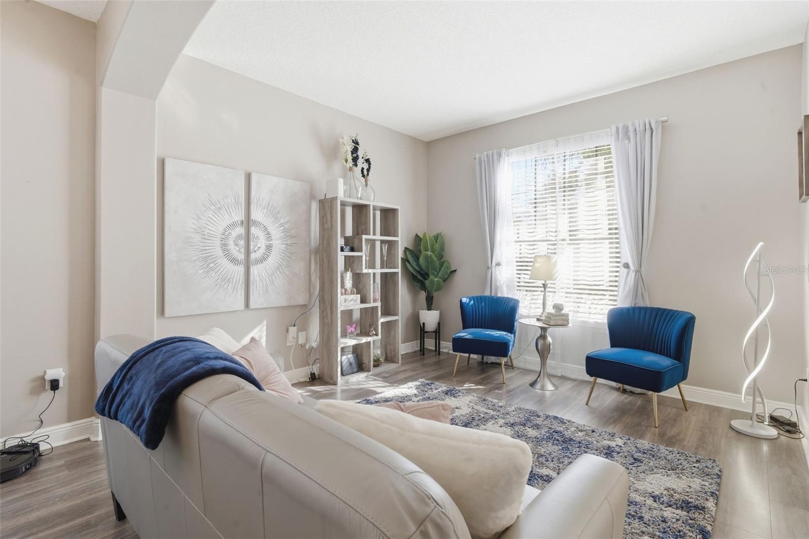 Image 14 of 59 For 119 Elissar Drive