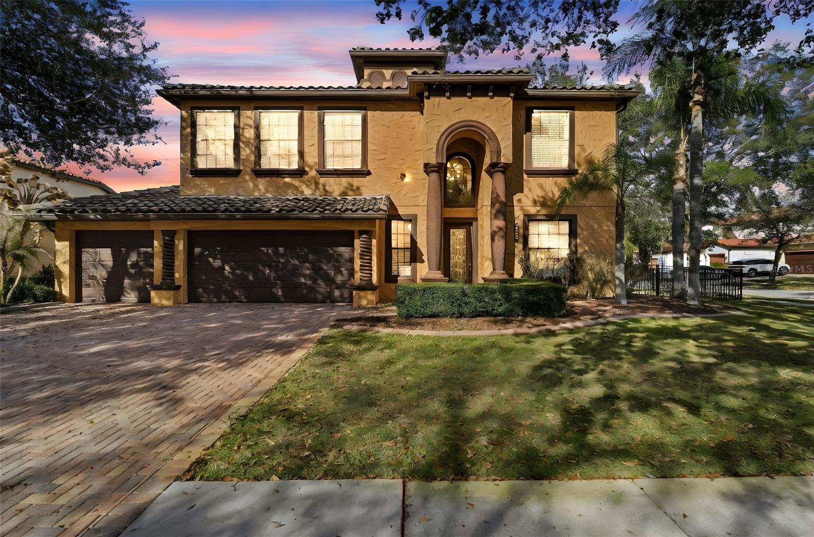 Image 2 of 59 For 119 Elissar Drive