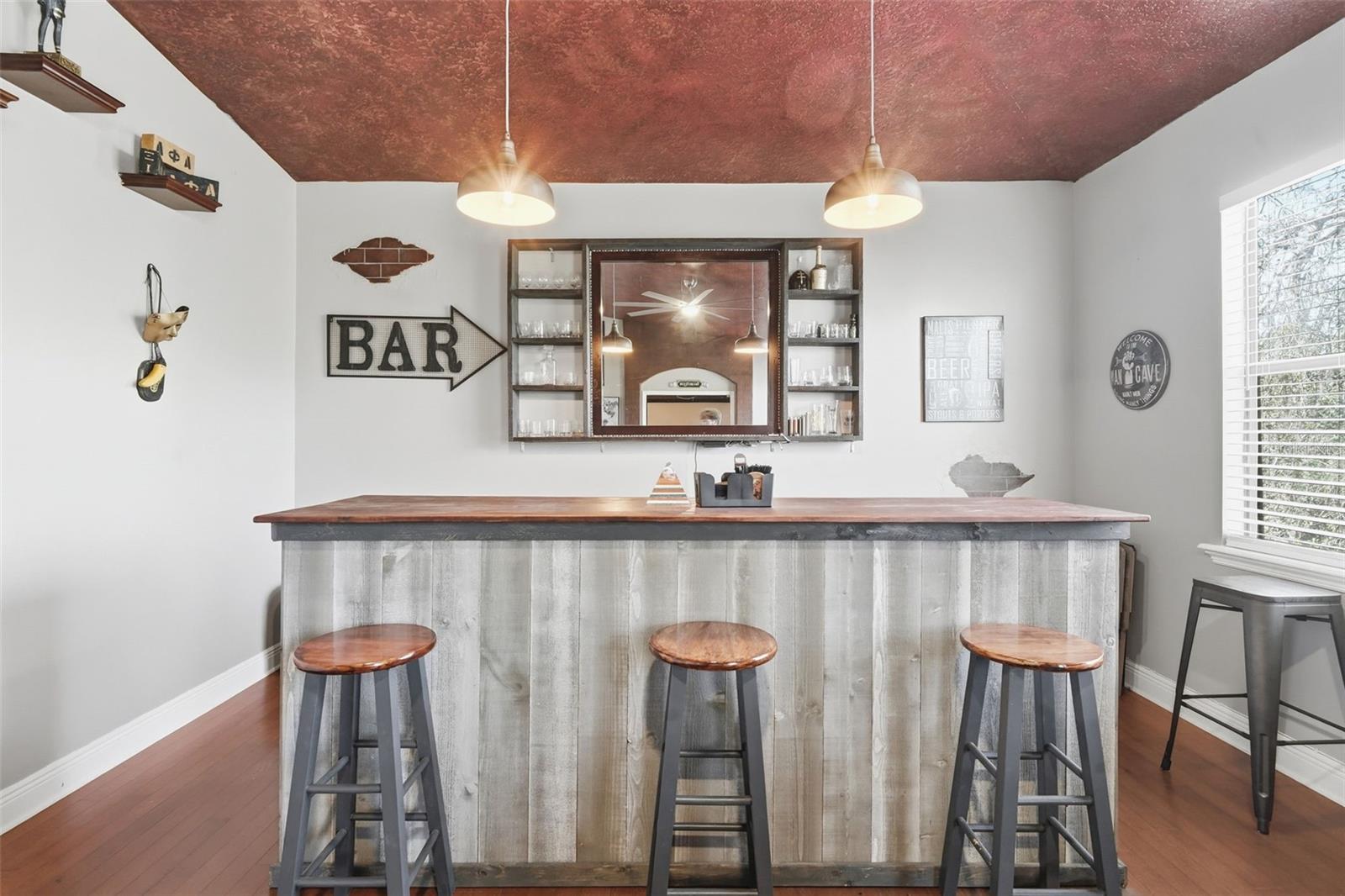 Image 25 of 59 For 119 Elissar Drive