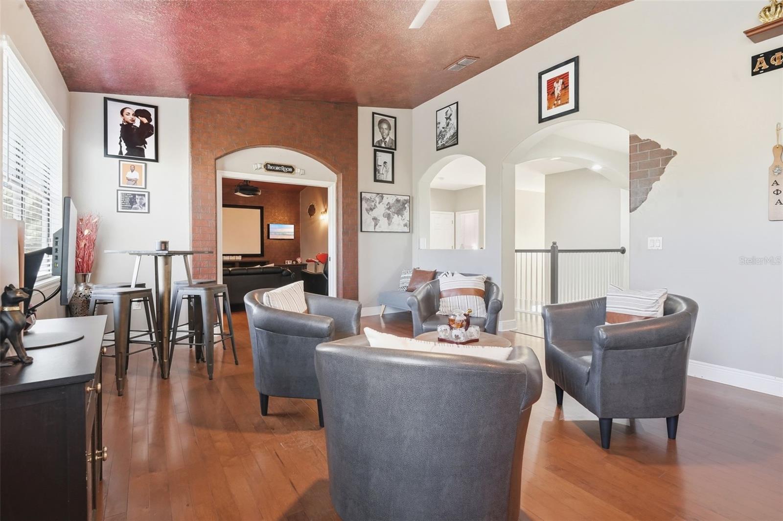 Image 26 of 59 For 119 Elissar Drive