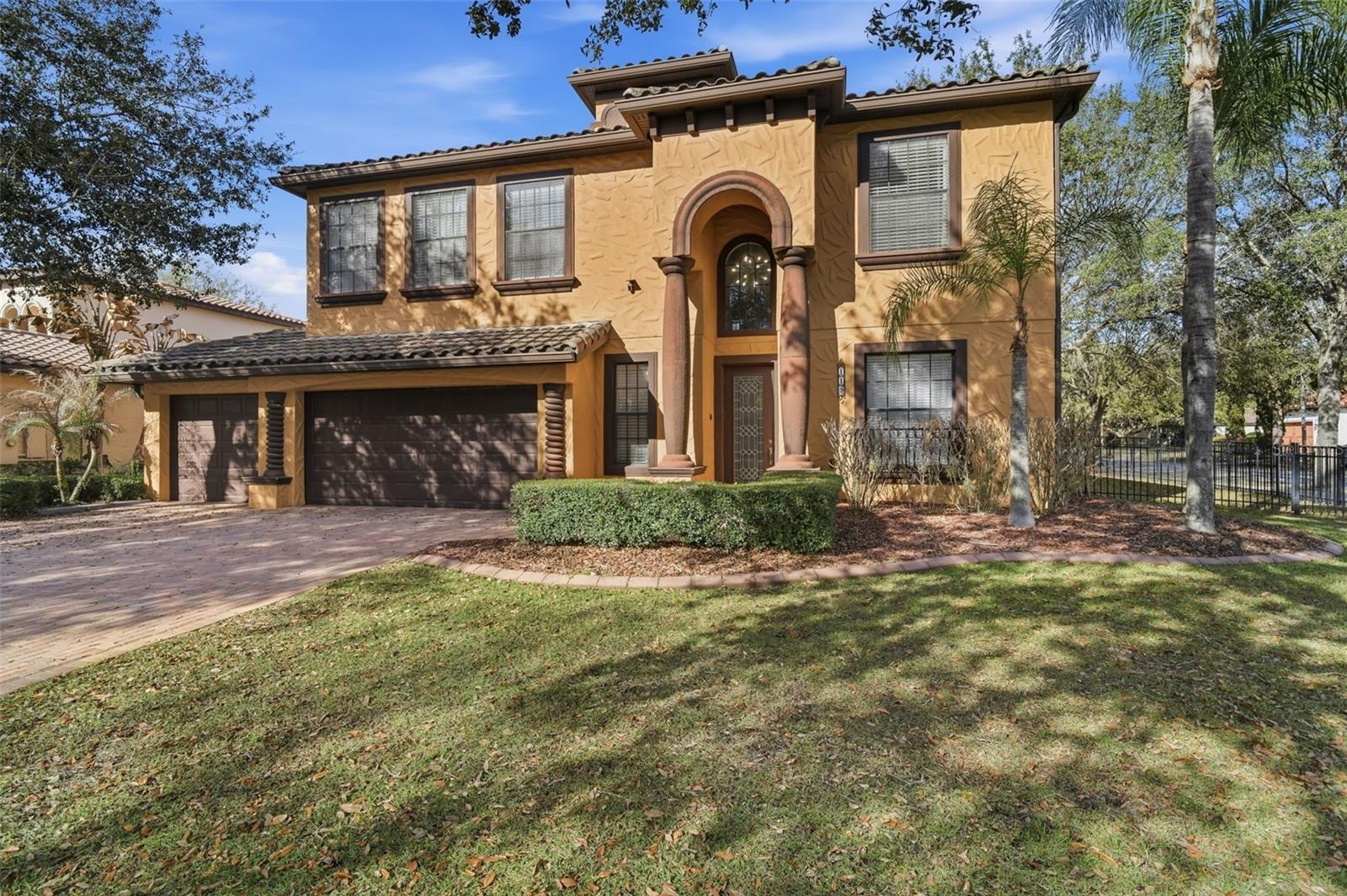 Image 3 of 59 For 119 Elissar Drive