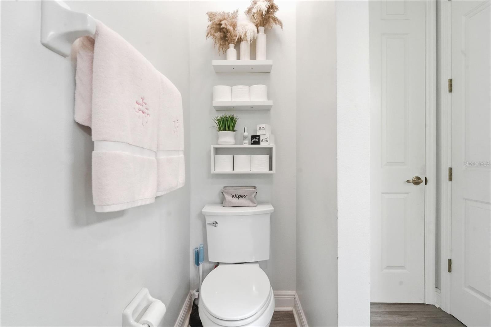 Image 30 of 59 For 119 Elissar Drive