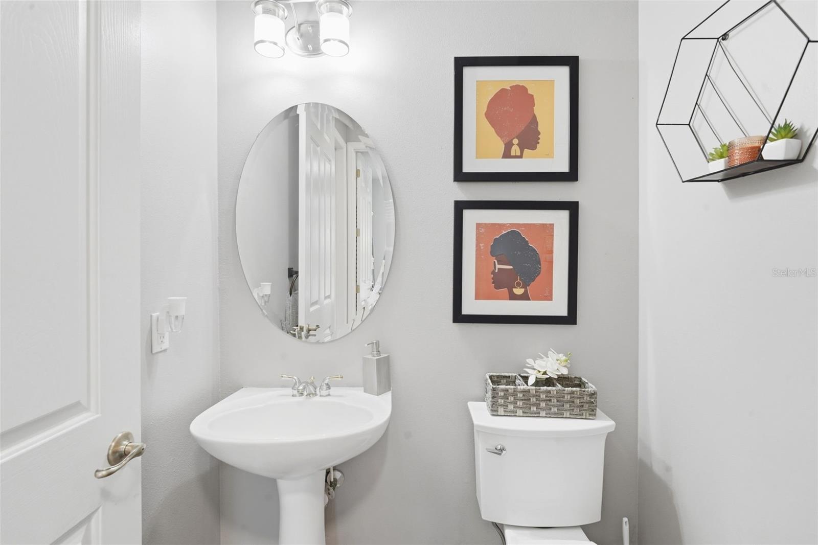 Image 34 of 59 For 119 Elissar Drive