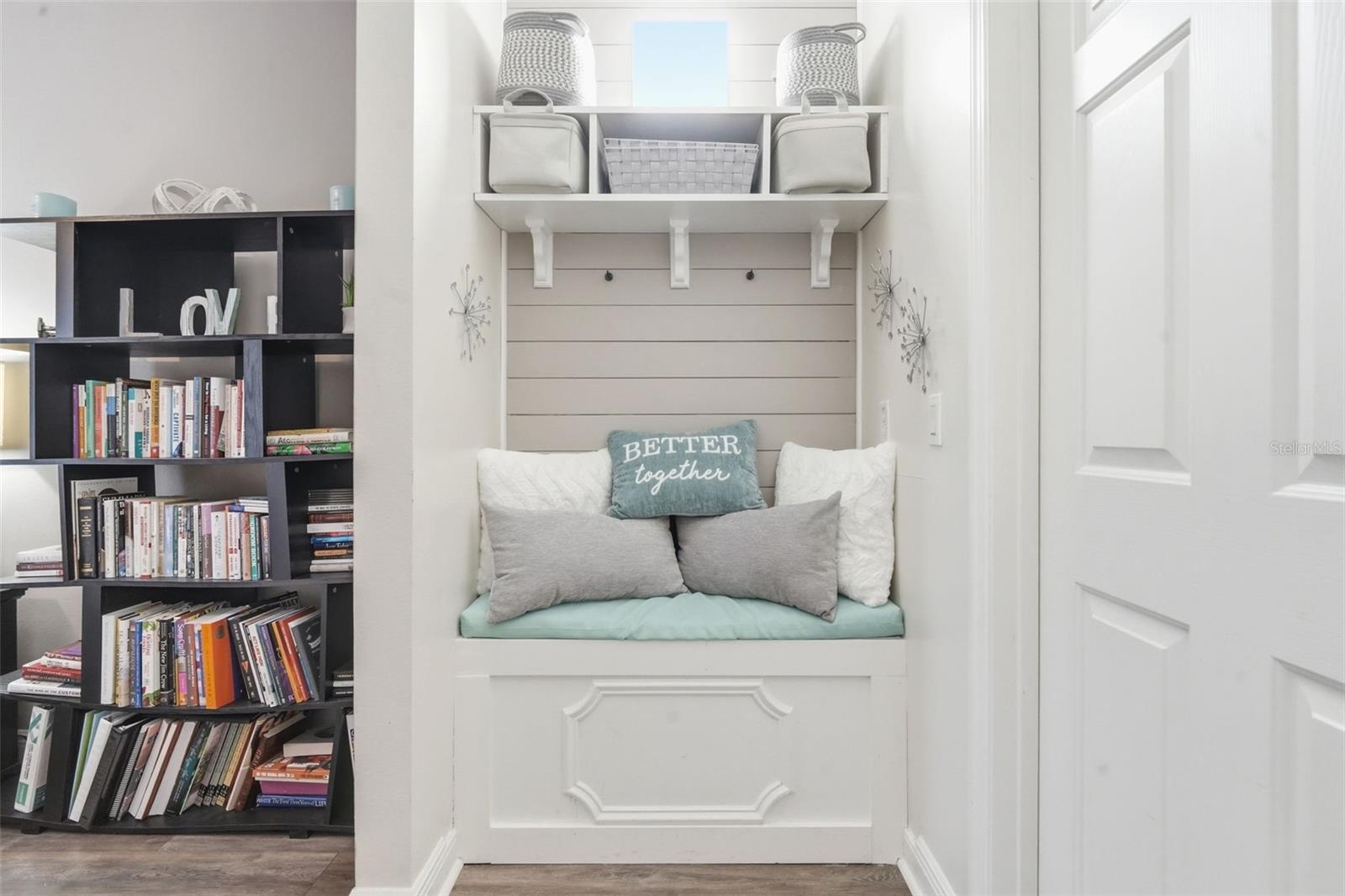 Image 35 of 59 For 119 Elissar Drive