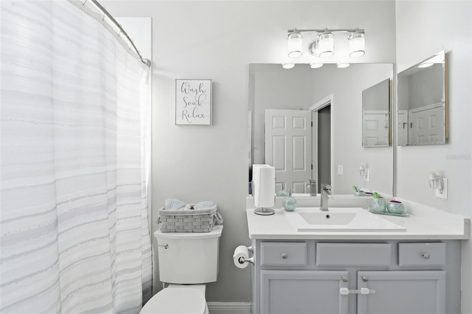 Image 37 of 59 For 119 Elissar Drive