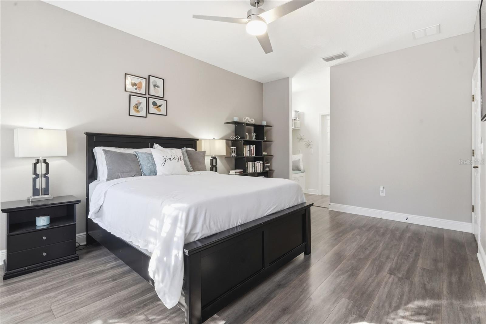 Image 39 of 59 For 119 Elissar Drive