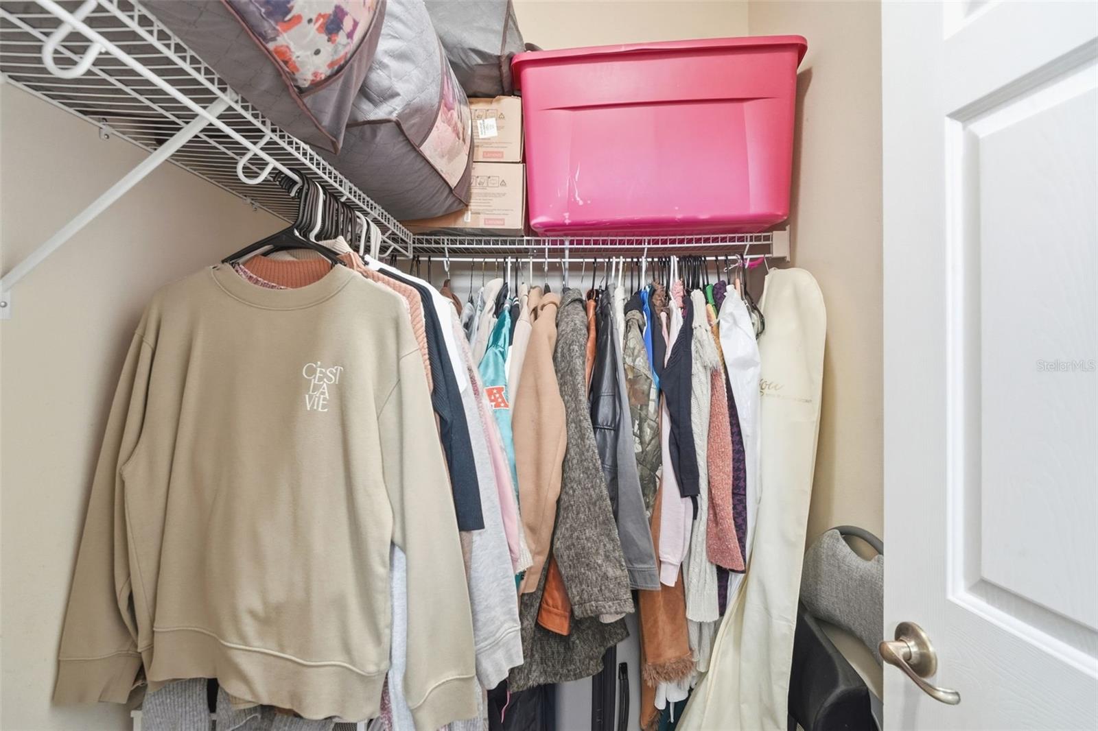 Image 40 of 59 For 119 Elissar Drive