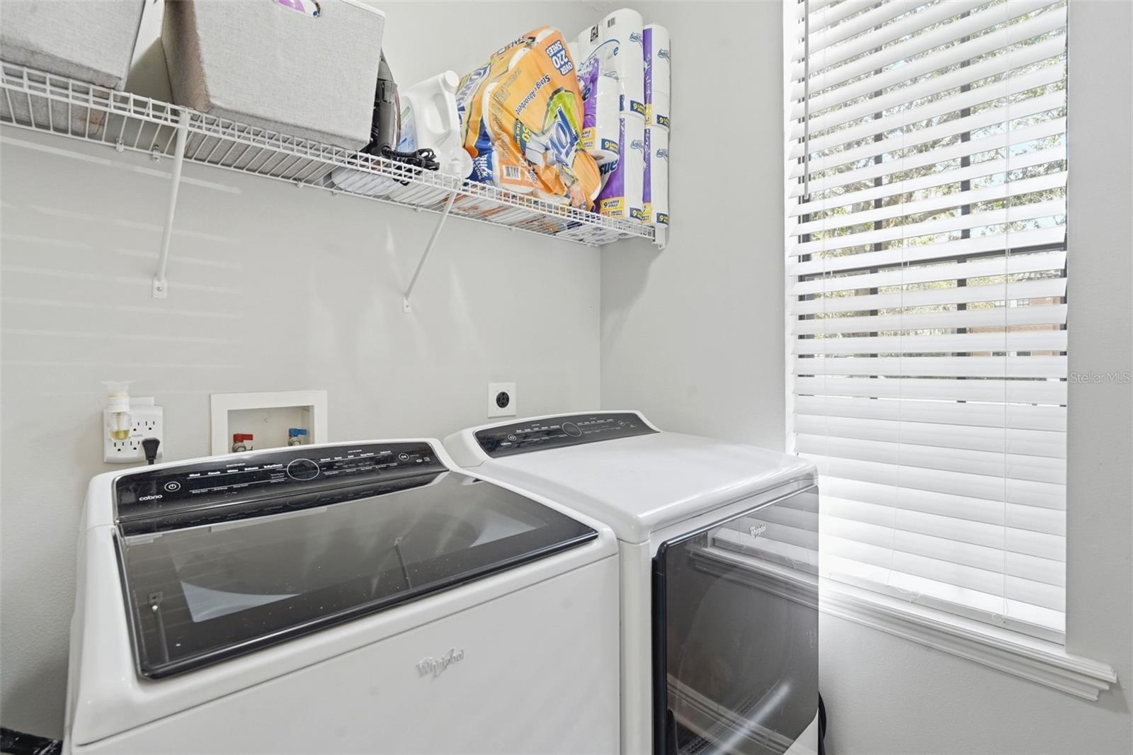 Image 41 of 59 For 119 Elissar Drive