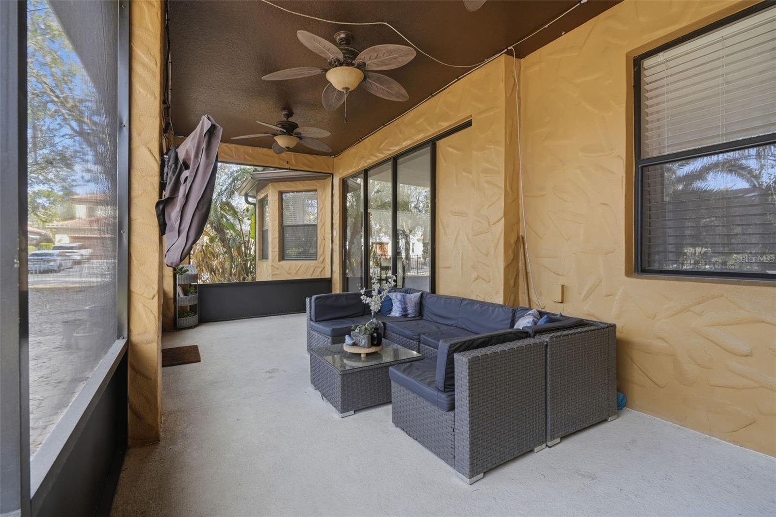 Image 43 of 59 For 119 Elissar Drive