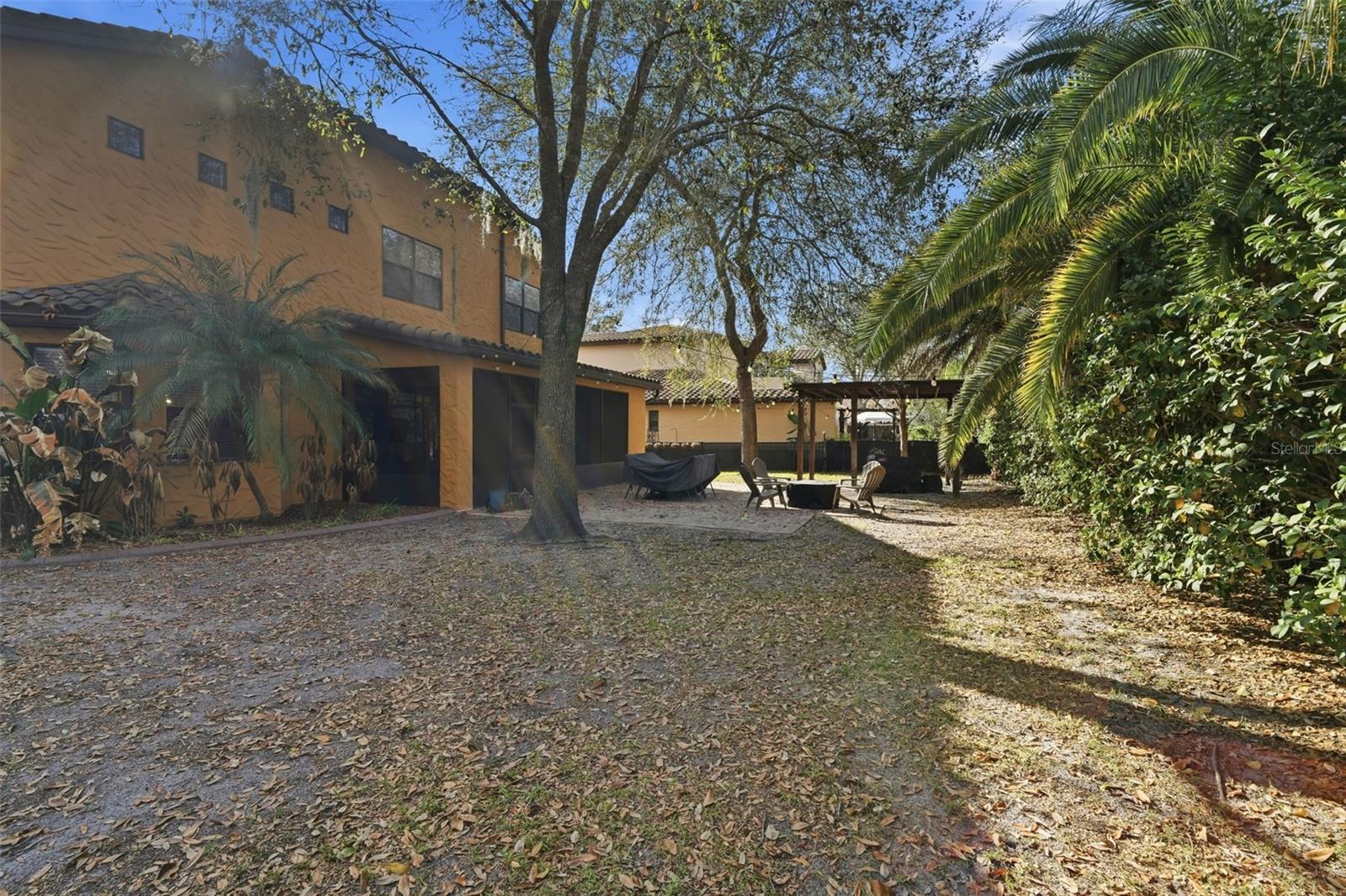 Image 44 of 59 For 119 Elissar Drive