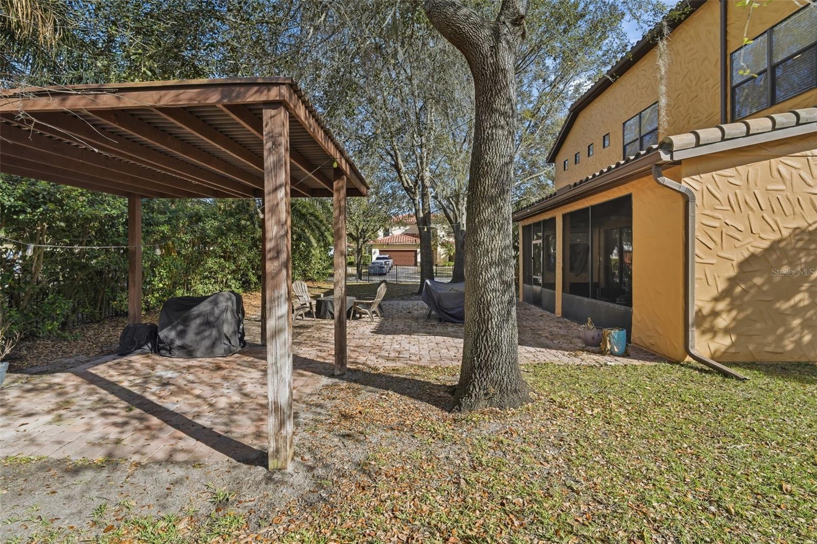 Image 45 of 59 For 119 Elissar Drive