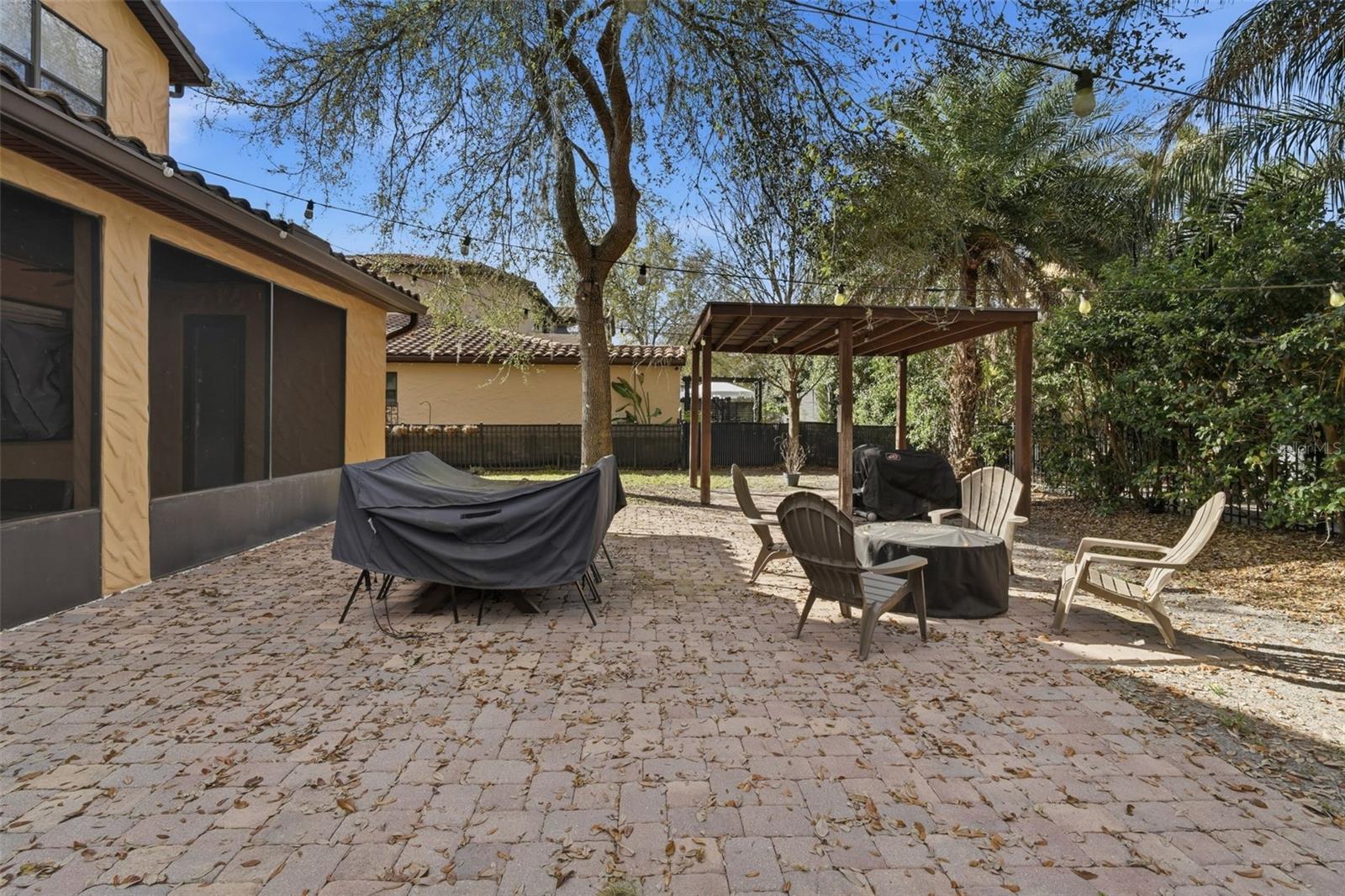 Image 46 of 59 For 119 Elissar Drive