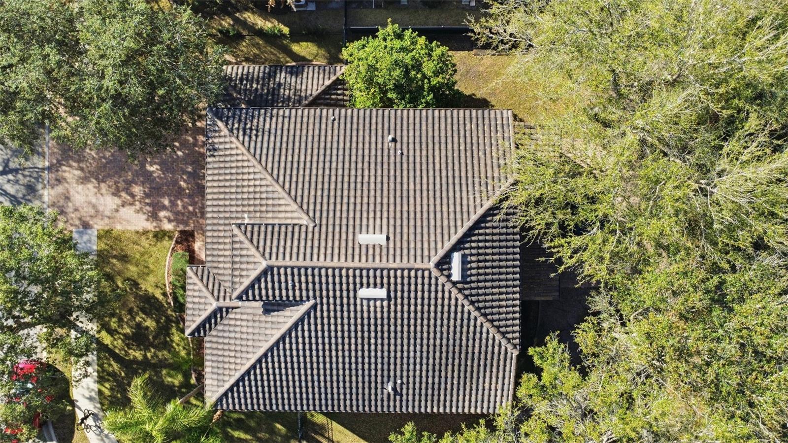 Image 48 of 59 For 119 Elissar Drive