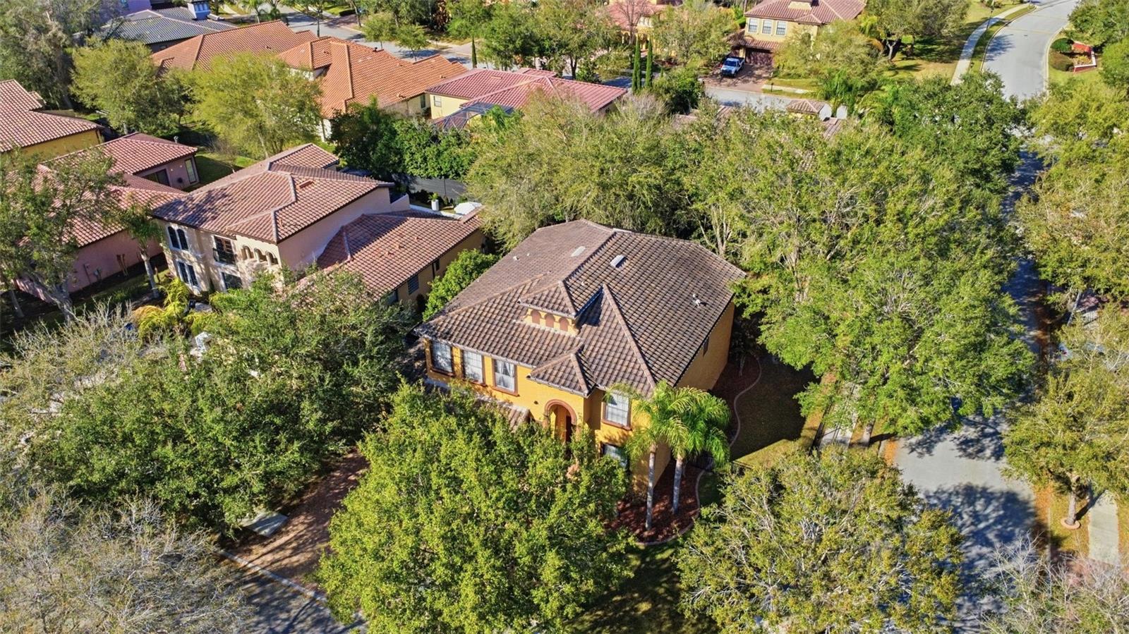 Image 49 of 59 For 119 Elissar Drive