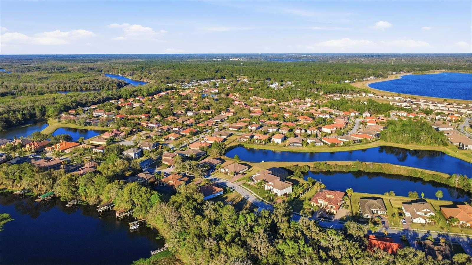 Image 50 of 59 For 119 Elissar Drive