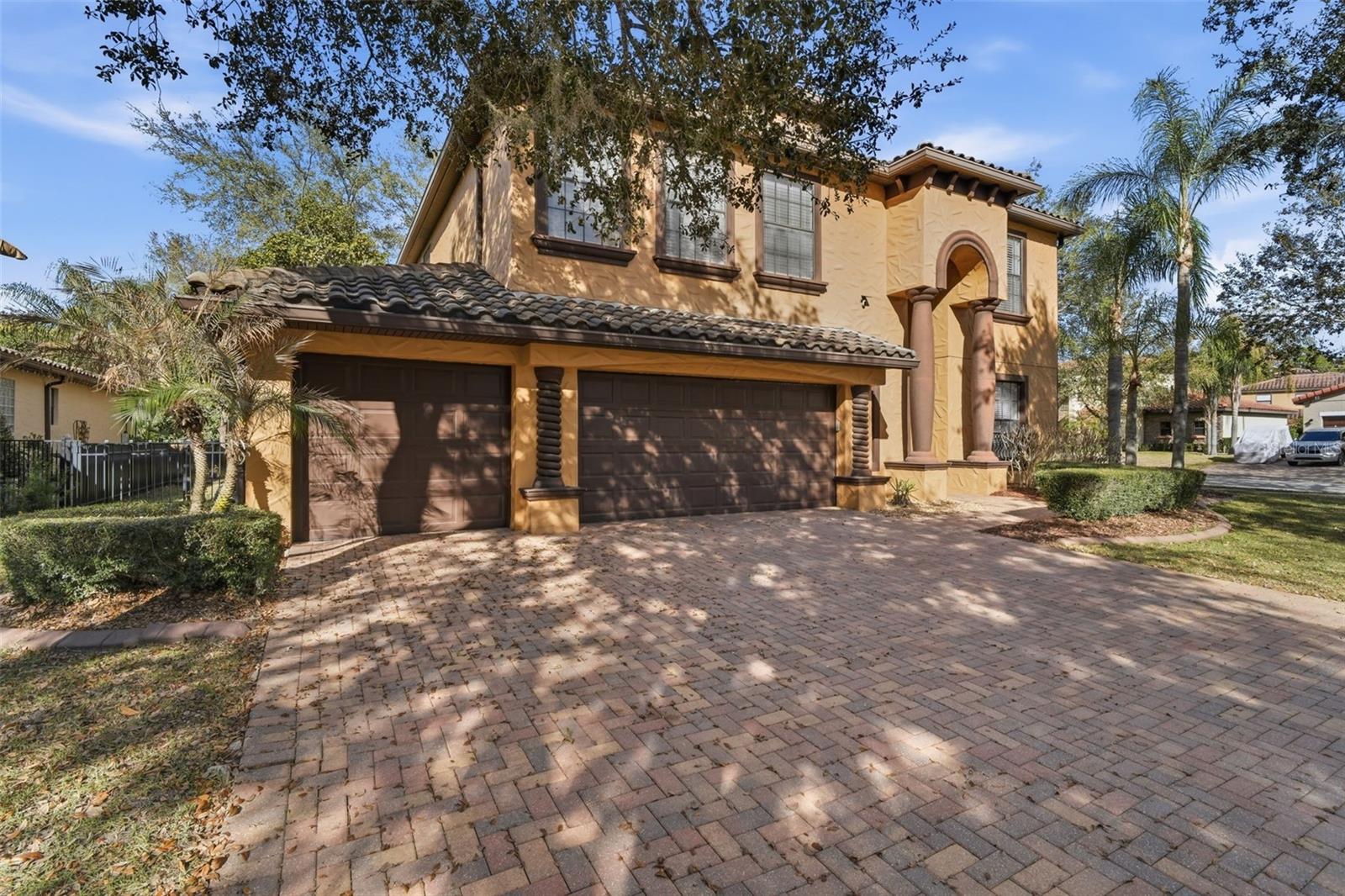 Image 51 of 59 For 119 Elissar Drive