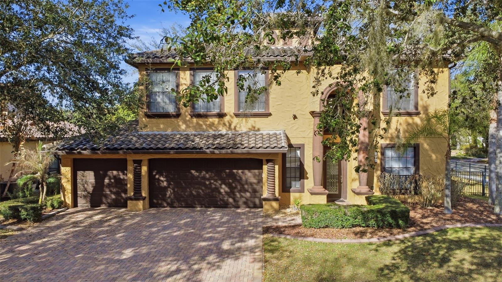 Image 52 of 59 For 119 Elissar Drive