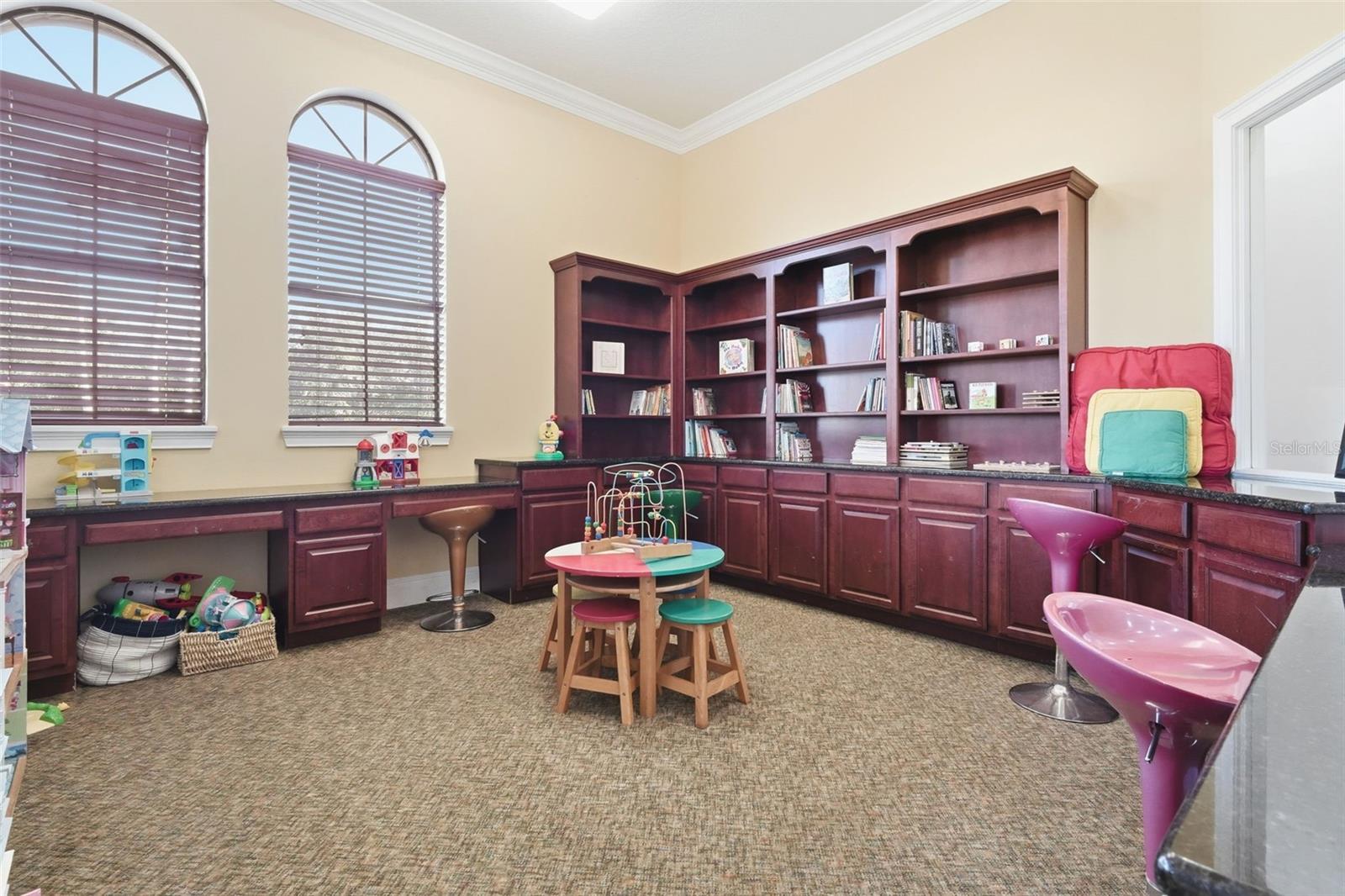 Image 53 of 59 For 119 Elissar Drive