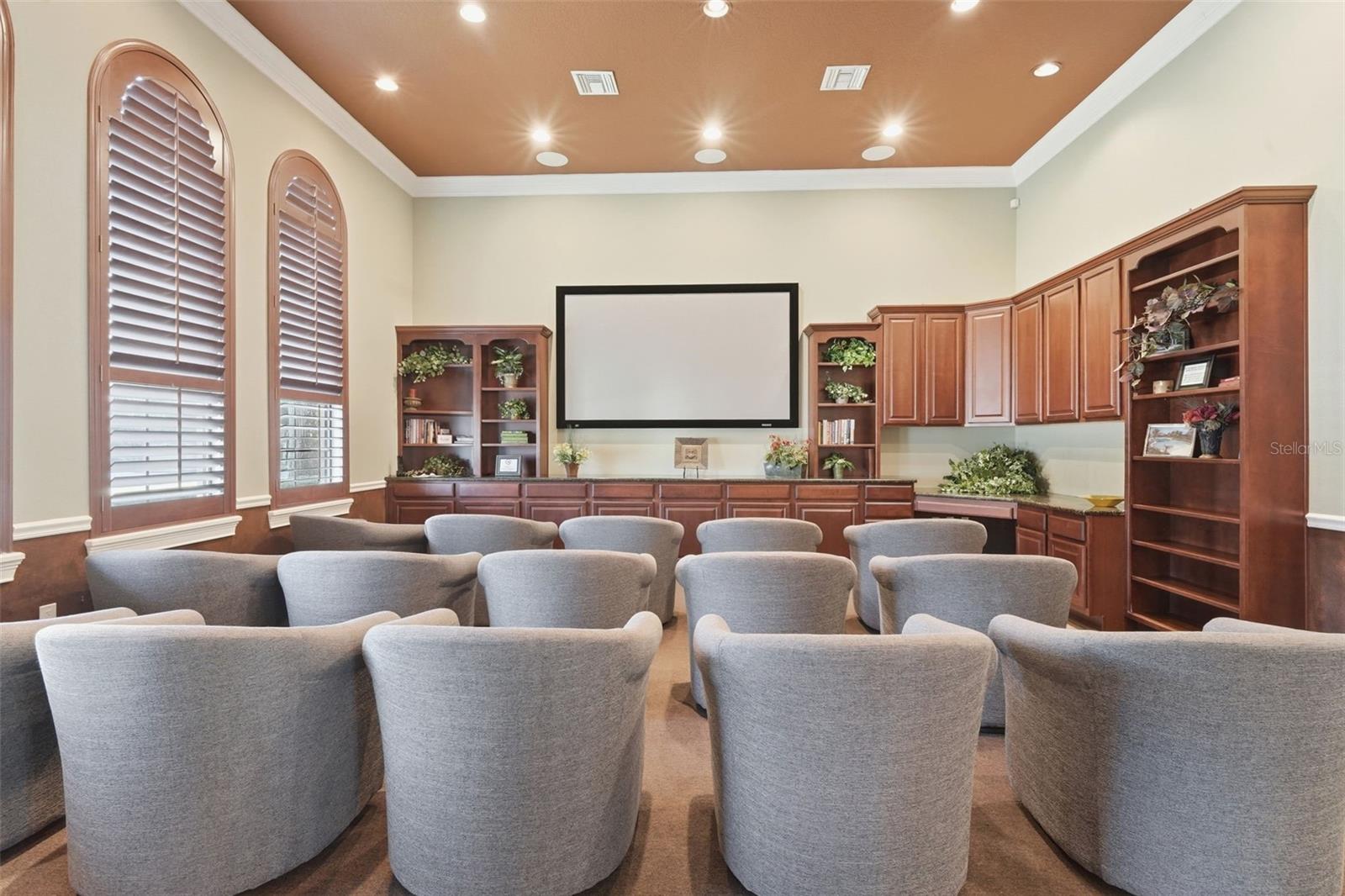 Image 54 of 59 For 119 Elissar Drive