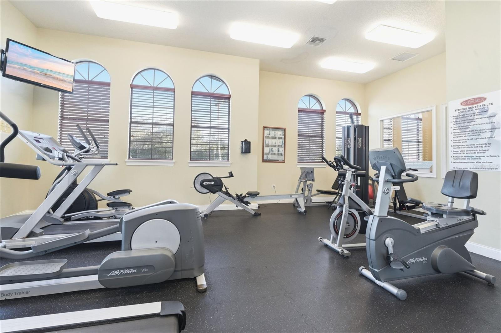 Image 55 of 59 For 119 Elissar Drive