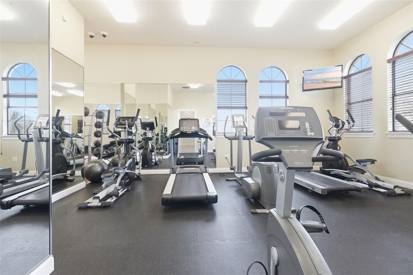 Image 56 of 59 For 119 Elissar Drive