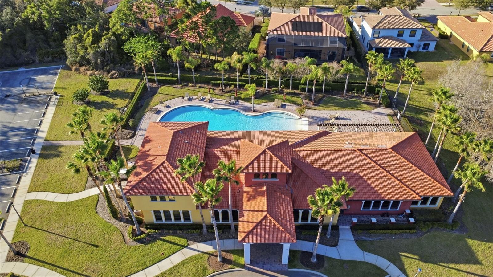 Image 57 of 59 For 119 Elissar Drive