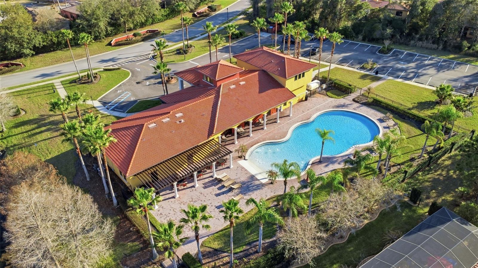 Image 58 of 59 For 119 Elissar Drive