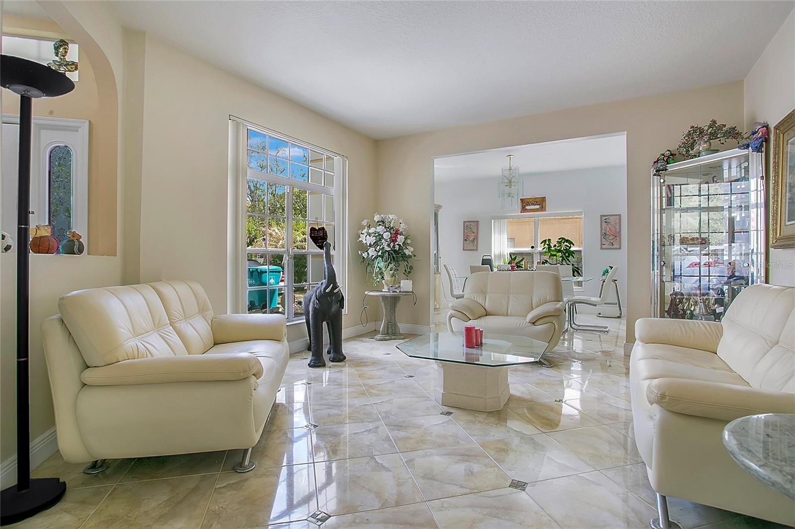 Image 11 of 35 For 7866 Bardmoor Hill Circle