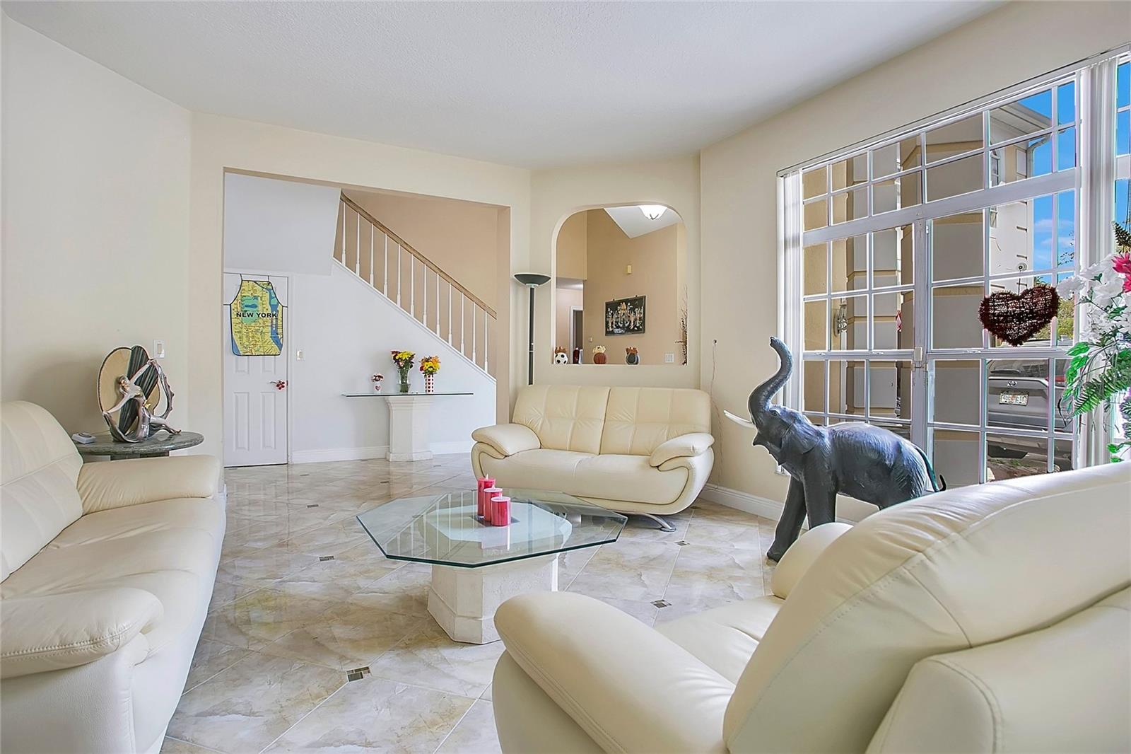 Image 12 of 35 For 7866 Bardmoor Hill Circle