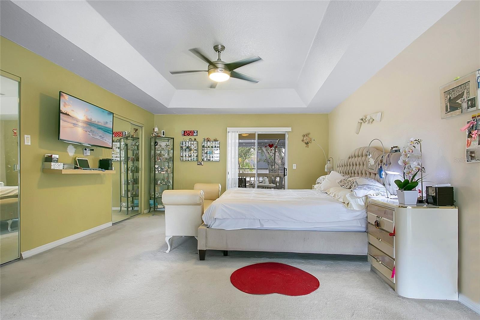 Image 14 of 35 For 7866 Bardmoor Hill Circle