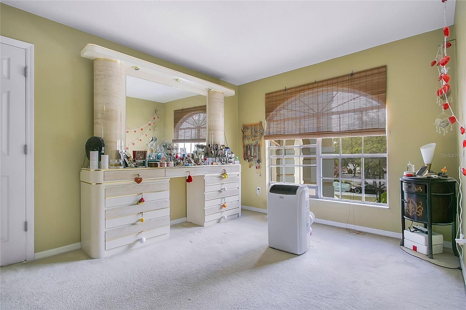 Image 16 of 35 For 7866 Bardmoor Hill Circle