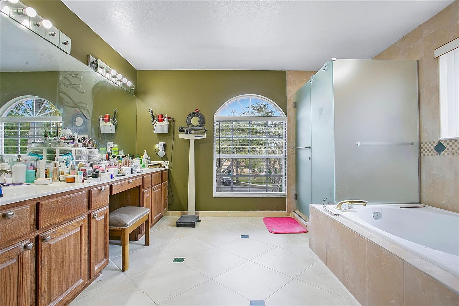 Image 17 of 35 For 7866 Bardmoor Hill Circle