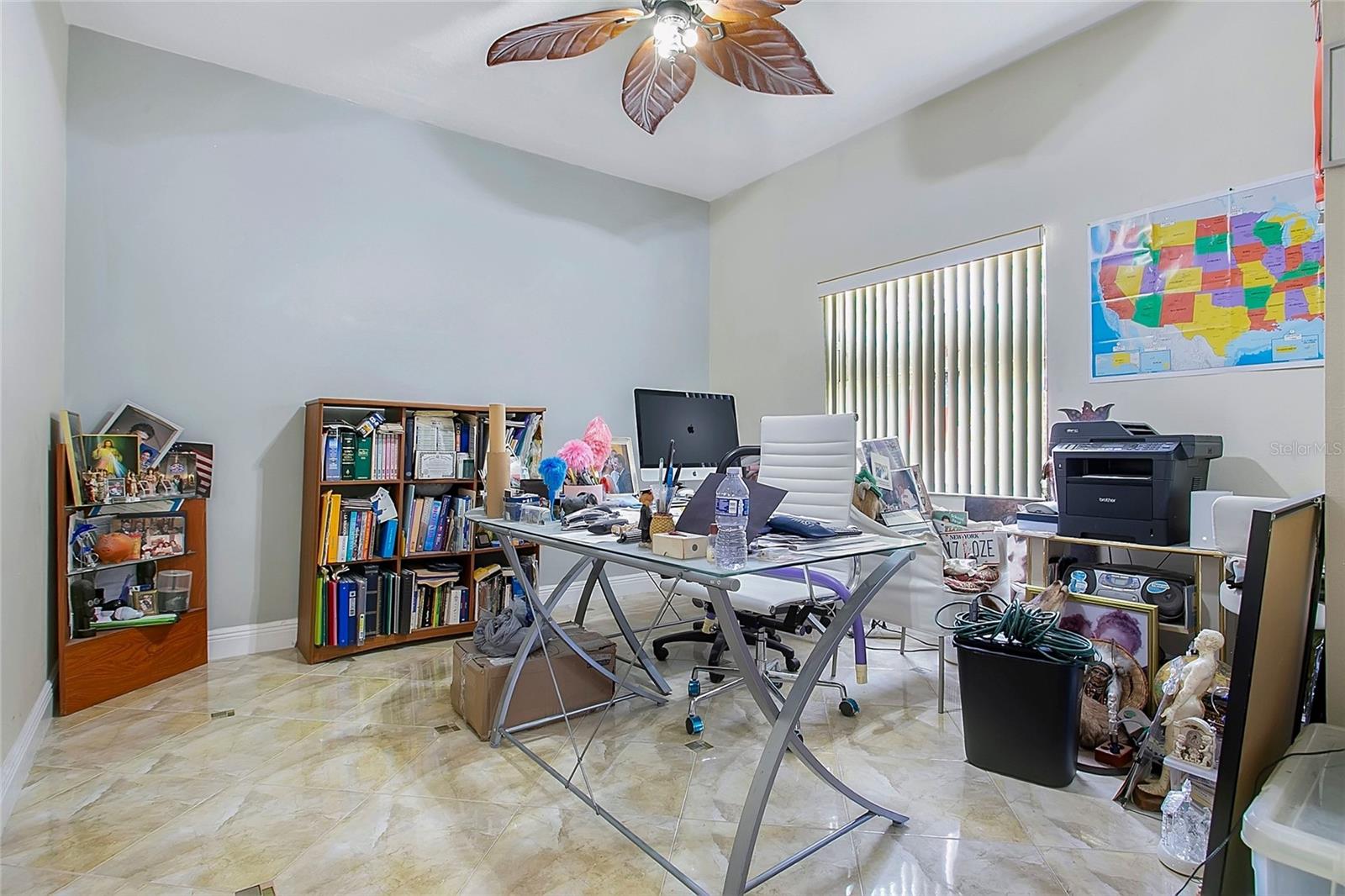 Image 19 of 35 For 7866 Bardmoor Hill Circle