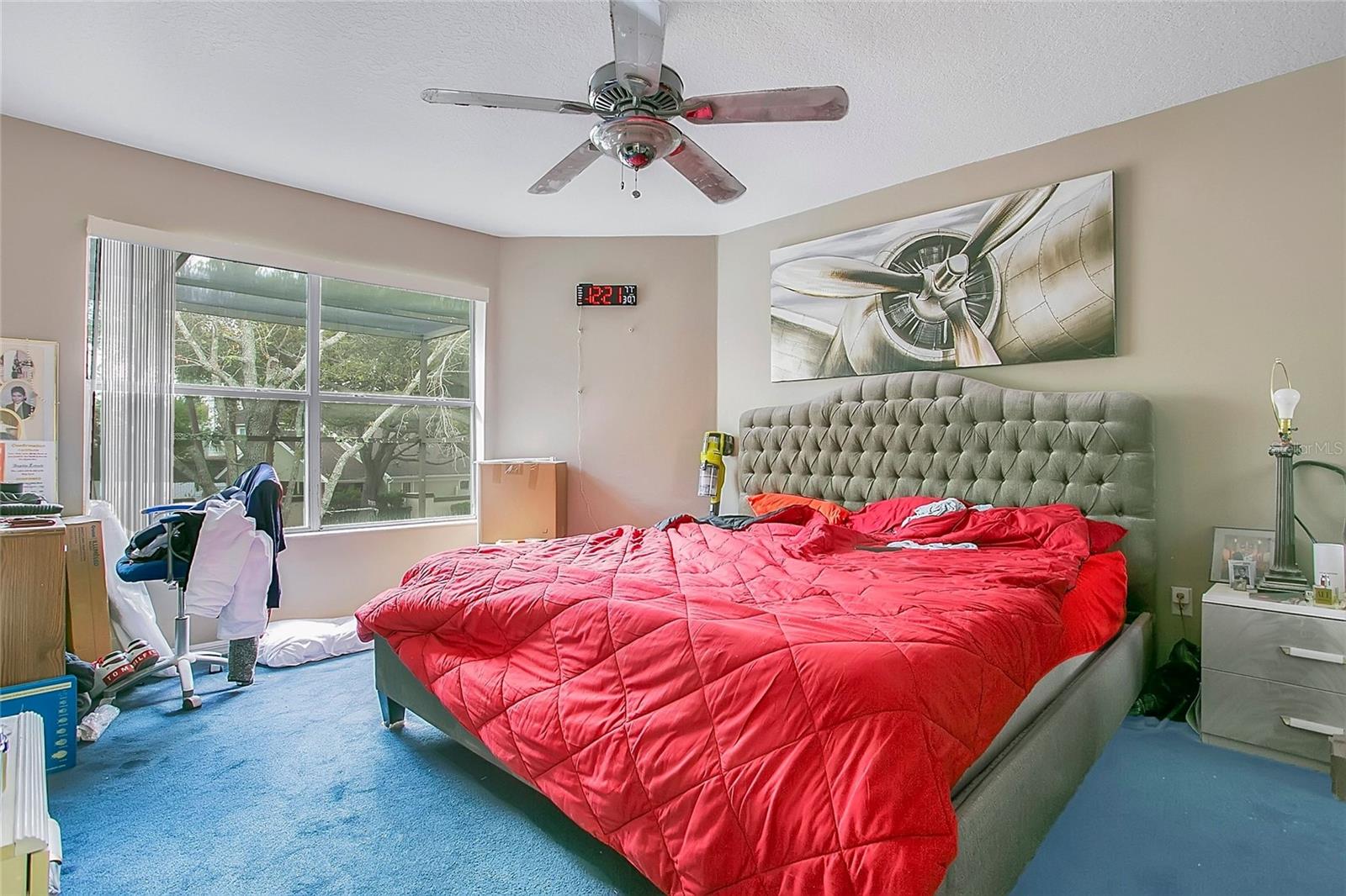 Image 20 of 35 For 7866 Bardmoor Hill Circle