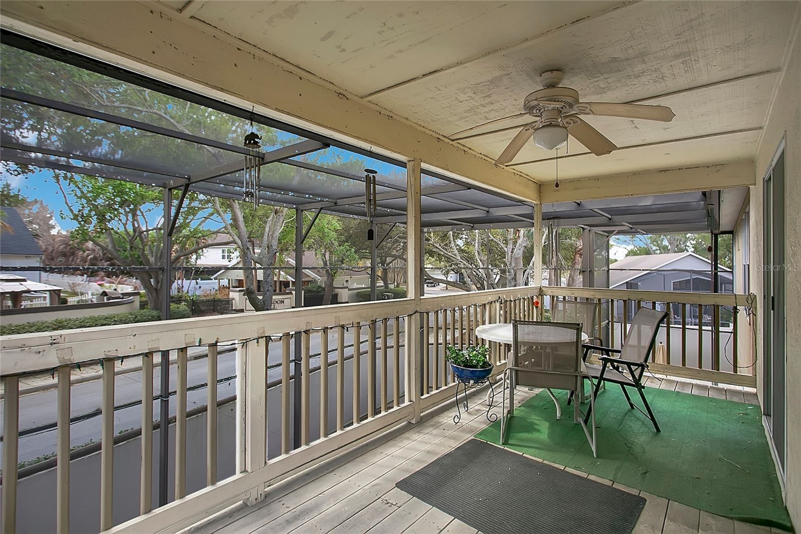 Image 23 of 35 For 7866 Bardmoor Hill Circle