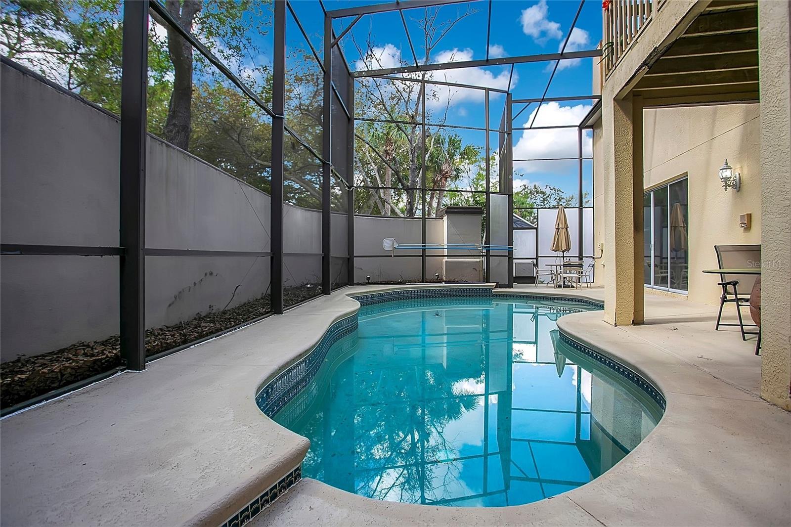 Image 25 of 35 For 7866 Bardmoor Hill Circle