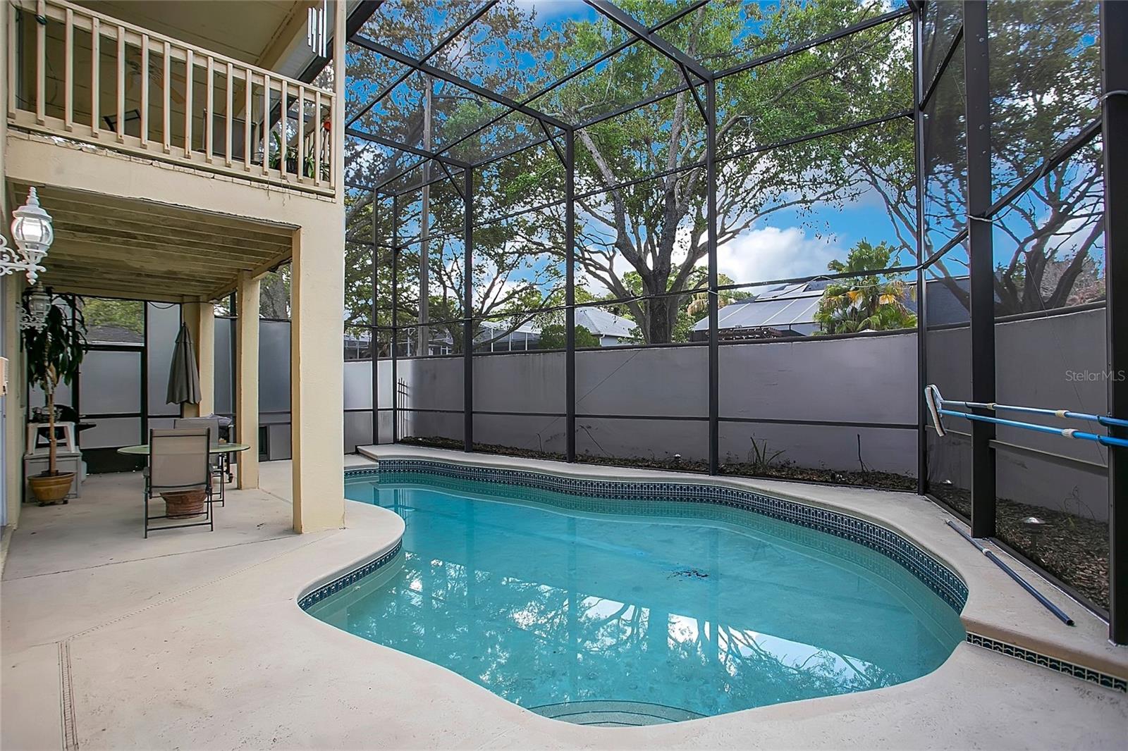 Image 26 of 35 For 7866 Bardmoor Hill Circle