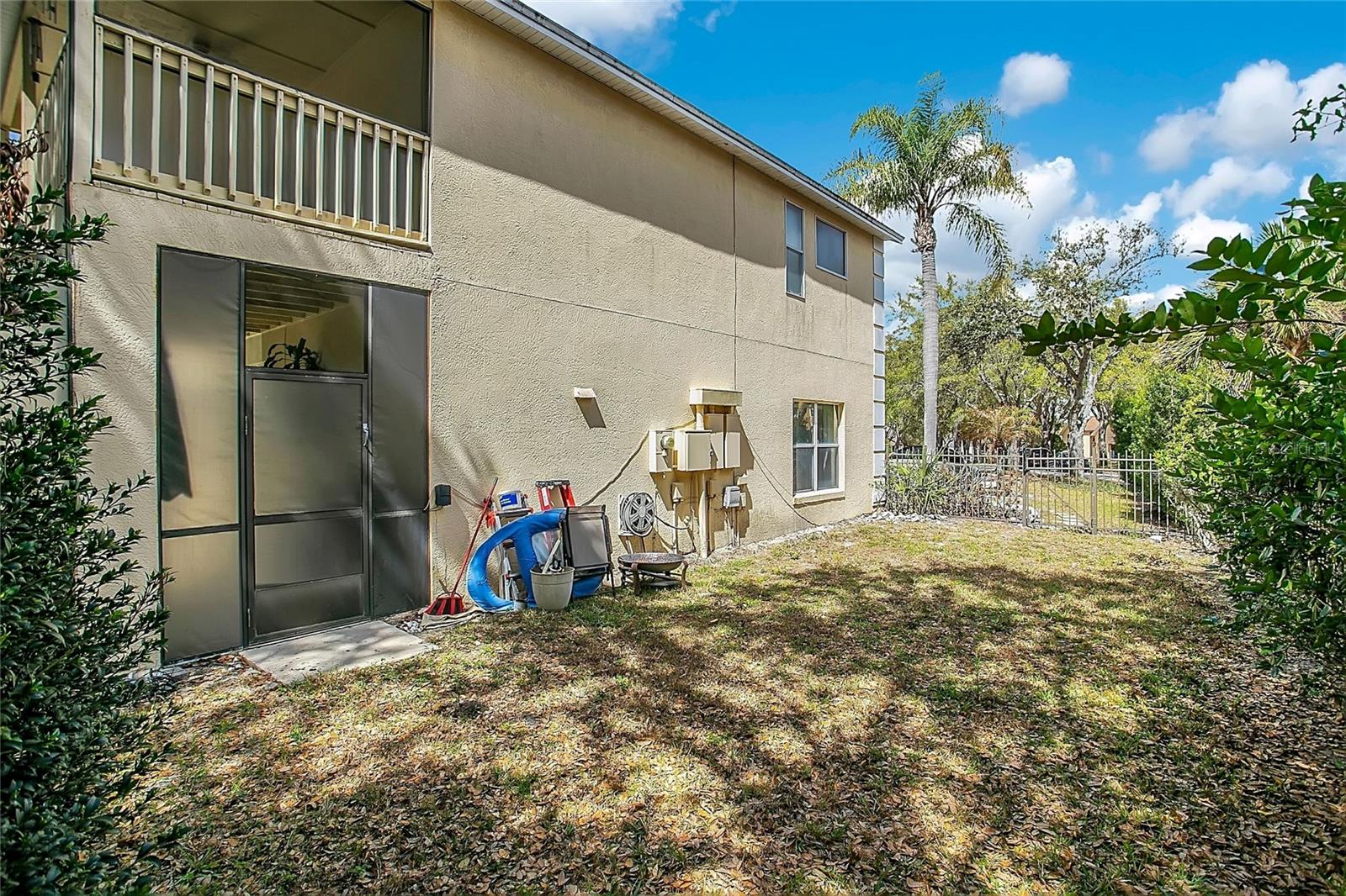 Image 27 of 35 For 7866 Bardmoor Hill Circle