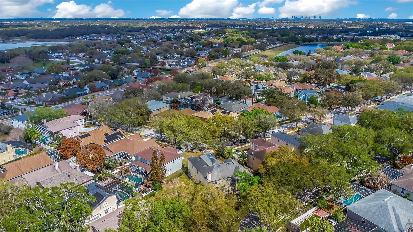 Image 33 of 35 For 7866 Bardmoor Hill Circle