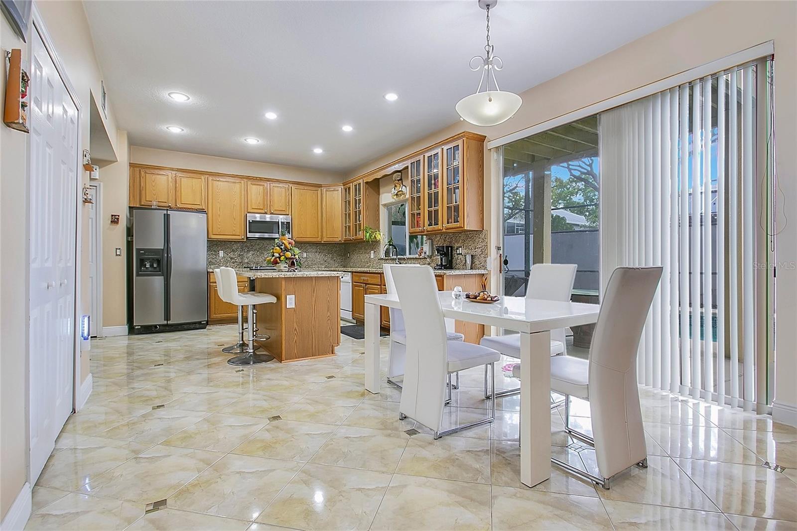 Image 5 of 35 For 7866 Bardmoor Hill Circle