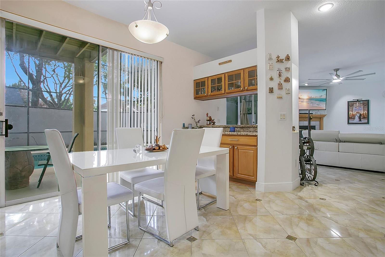 Image 6 of 35 For 7866 Bardmoor Hill Circle