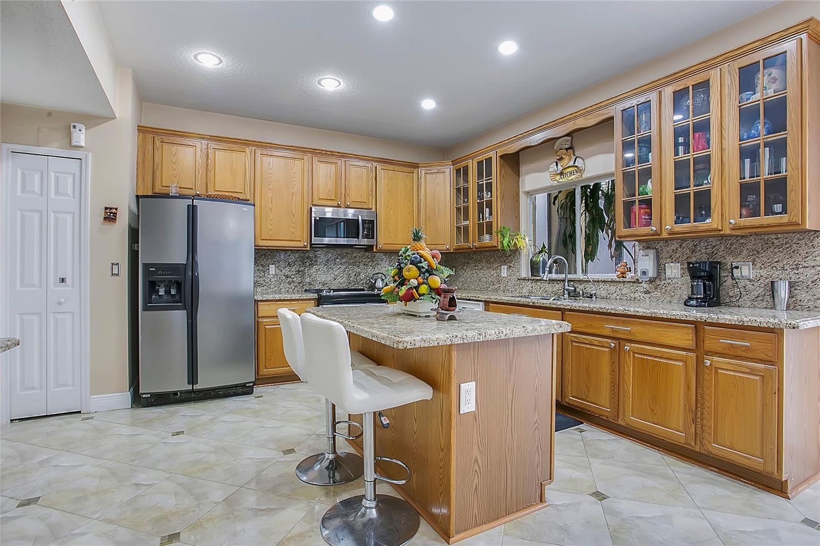 Image 8 of 35 For 7866 Bardmoor Hill Circle