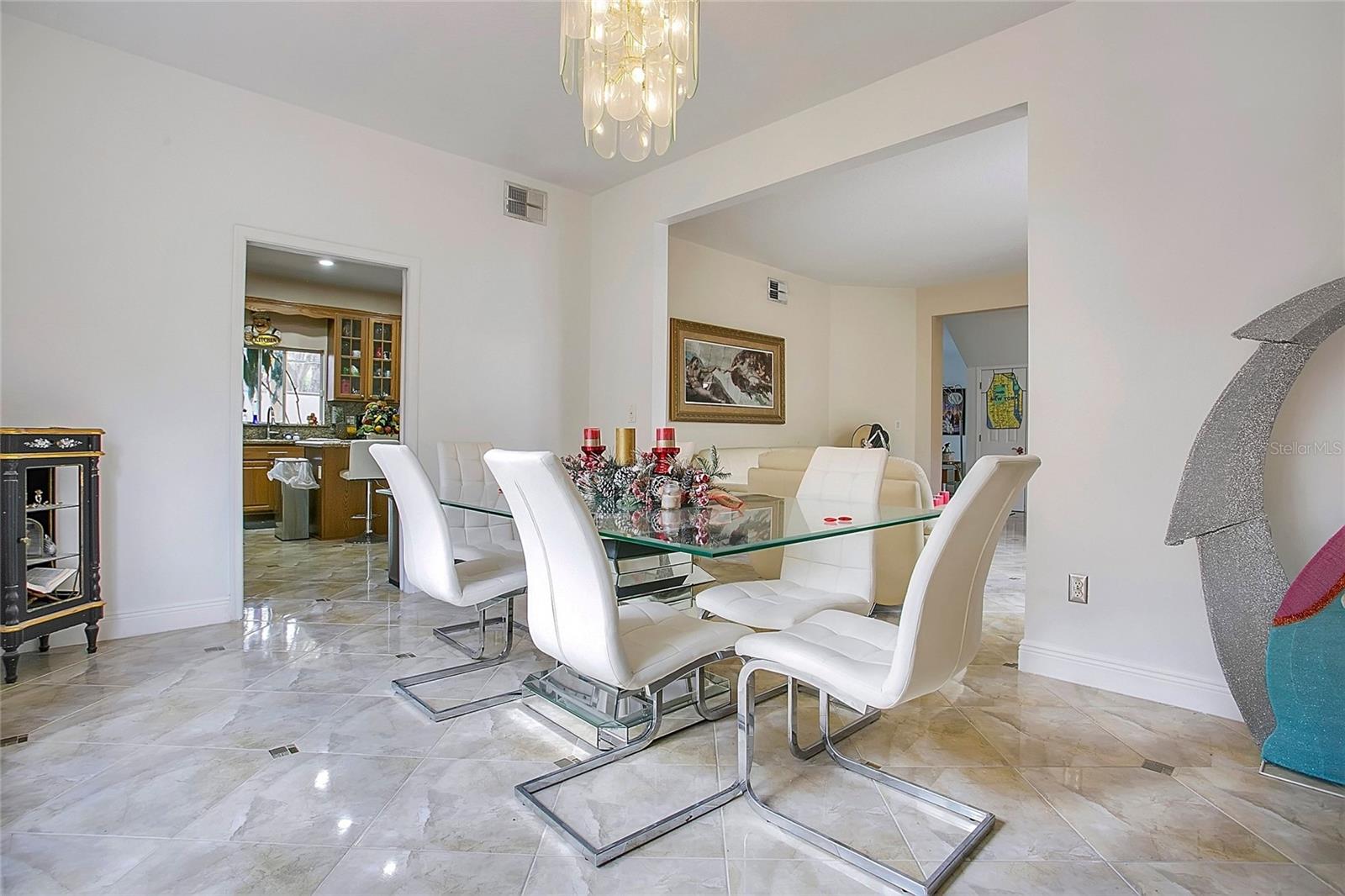 Image 9 of 35 For 7866 Bardmoor Hill Circle