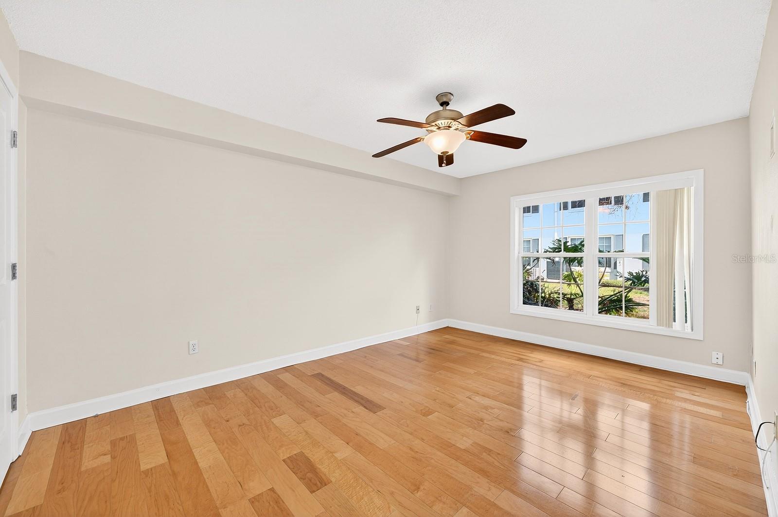 Image 12 of 21 For 4878 Conway Road 89