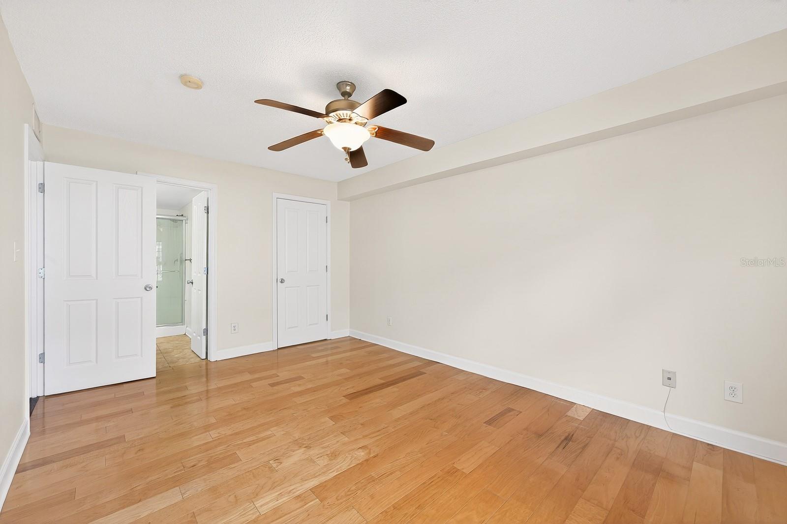 Image 13 of 21 For 4878 Conway Road 89