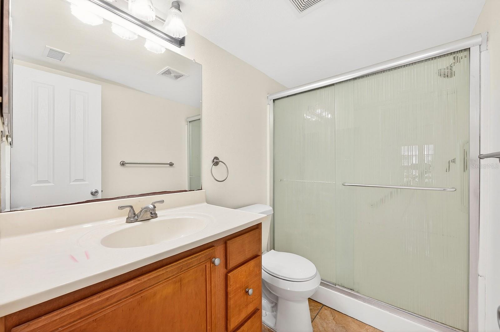 Image 14 of 21 For 4878 Conway Road 89