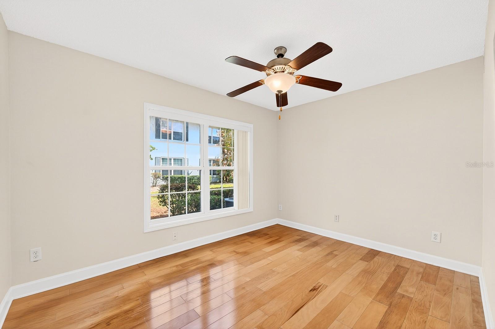 Image 15 of 21 For 4878 Conway Road 89