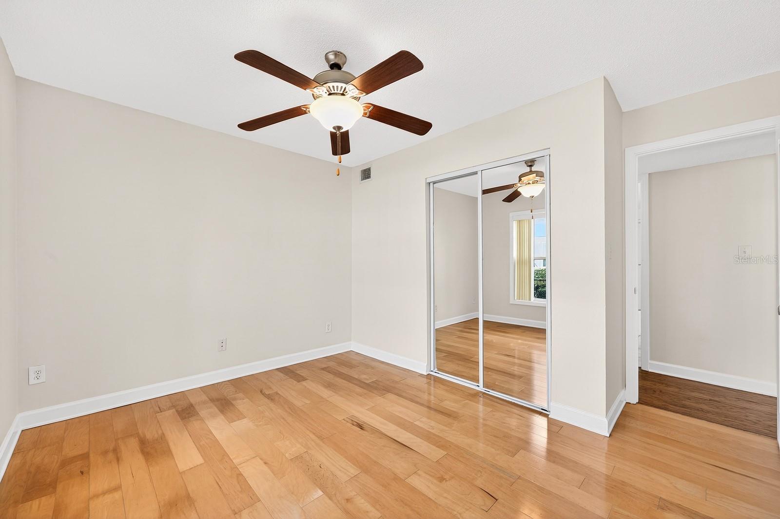 Image 16 of 21 For 4878 Conway Road 89