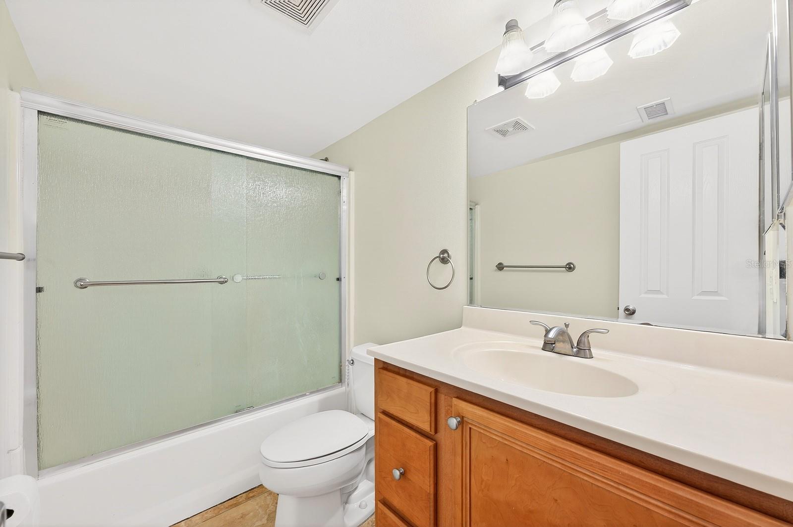 Image 17 of 21 For 4878 Conway Road 89