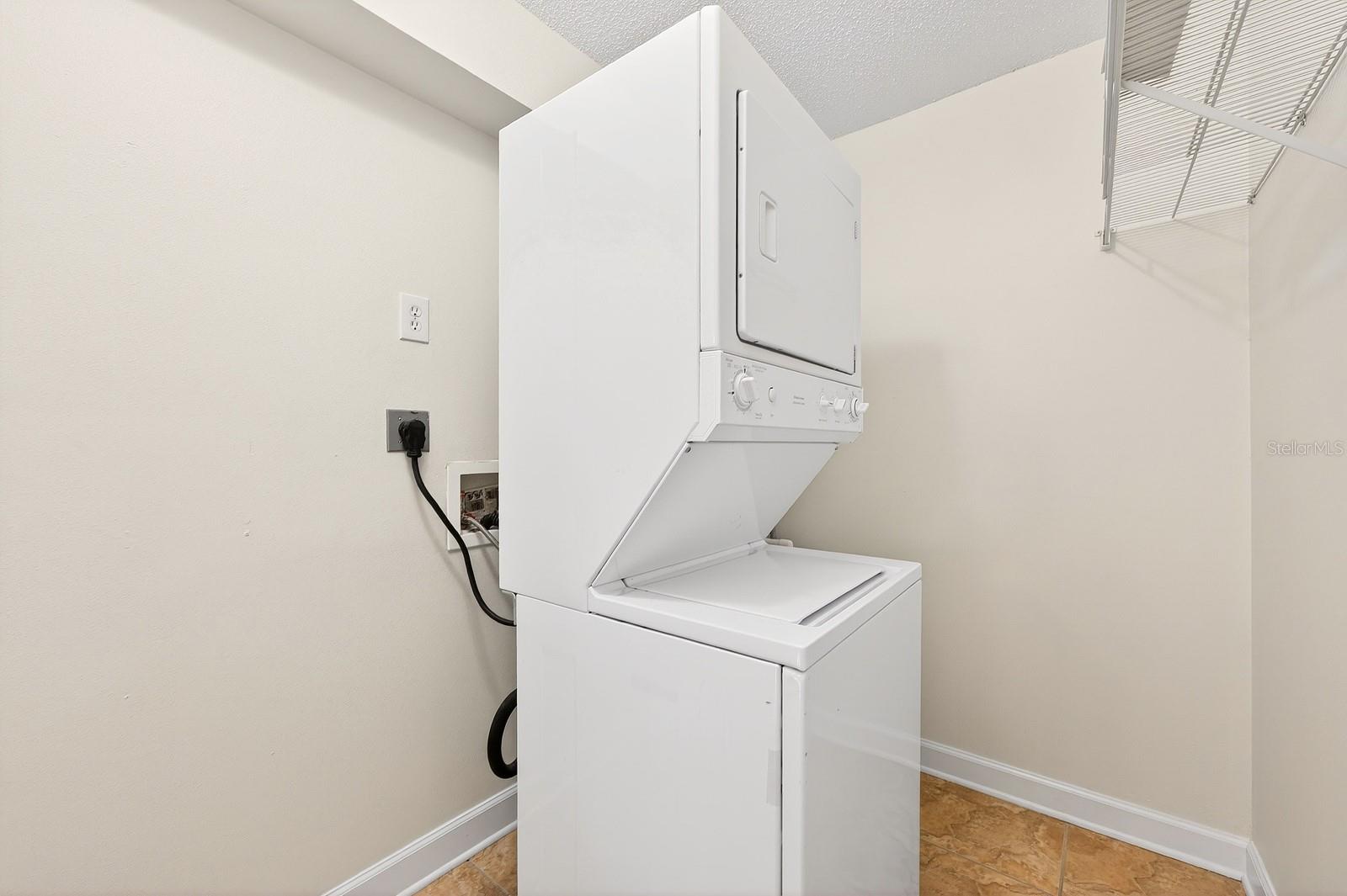 Image 18 of 21 For 4878 Conway Road 89